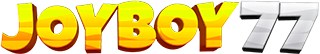 JOYBOY77
