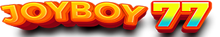 Joyboy77